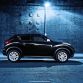 Nissan Juke Box Ministry of Sound