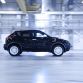 Nissan Juke Box Ministry of Sound