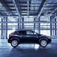 Nissan Juke Box Ministry of Sound