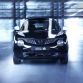 Nissan Juke Box Ministry of Sound