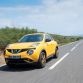 Nissan_Juke_facelift_01