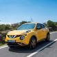 Nissan_Juke_facelift_02