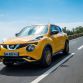 Nissan_Juke_facelift_04
