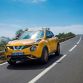Nissan_Juke_facelift_05