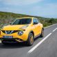Nissan_Juke_facelift_06
