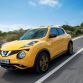 Nissan_Juke_facelift_07
