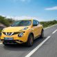 Nissan_Juke_facelift_08