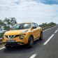 Nissan_Juke_facelift_09