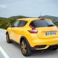 Nissan_Juke_facelift_10