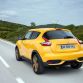 Nissan_Juke_facelift_11