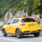 Nissan_Juke_facelift_12