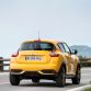 Nissan_Juke_facelift_13