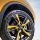 Nissan_Juke_facelift_14