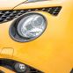 Nissan_Juke_facelift_15