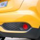 Nissan_Juke_facelift_16