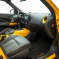 Nissan_Juke_facelift_17