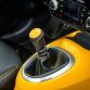 Nissan_Juke_facelift_19