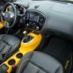 Nissan_Juke_facelift_20
