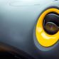 Nissan_Juke_facelift_21