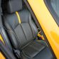Nissan_Juke_facelift_22