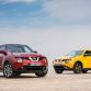 Nissan_Juke_facelift_23