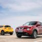Nissan_Juke_facelift_24