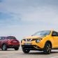 Nissan_Juke_facelift_25