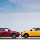 Nissan_Juke_facelift_26