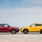 Nissan_Juke_facelift_27