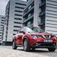 Nissan_Juke_facelift_28