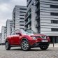 Nissan_Juke_facelift_29
