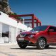 Nissan_Juke_facelift_30