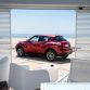 Nissan_Juke_facelift_31