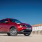 Nissan_Juke_facelift_32