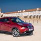 Nissan_Juke_facelift_33