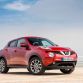 Nissan_Juke_facelift_34