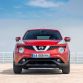 Nissan_Juke_facelift_35