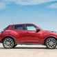 Nissan_Juke_facelift_36