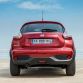 Nissan_Juke_facelift_37