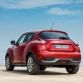 Nissan_Juke_facelift_38