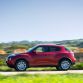 Nissan_Juke_facelift_39