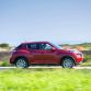 Nissan_Juke_facelift_40