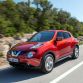Nissan_Juke_facelift_41