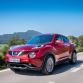 Nissan_Juke_facelift_42