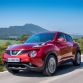 Nissan_Juke_facelift_43