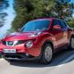 Nissan_Juke_facelift_44
