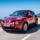 Nissan_Juke_facelift_45