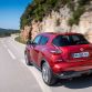 Nissan_Juke_facelift_46