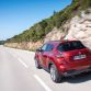 Nissan_Juke_facelift_47