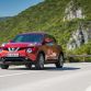 Nissan_Juke_facelift_48